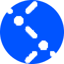 Alephim
