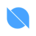 Ontology Token