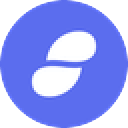 StatusNetwork