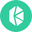 Kyber Network