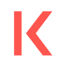 Kava Labs