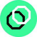 Unifi Protocol DAO
