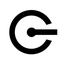Creditcoin Logo