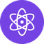 XPR Network
