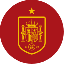 Spain National Fan