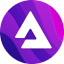 AUDIOUSDT