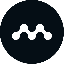 Myria Logotip