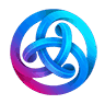 ASTAR ロゴ