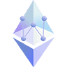 ETHW