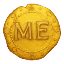 Medieval Empires