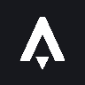 Star Atlas DAO