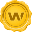 WAX