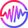 WEMIX Logosu