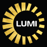 LumiShare