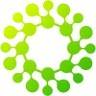 Ozone Chain