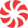Clore AI