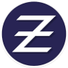 ZEPHYR