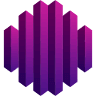 OCTA