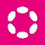 Polkadot