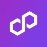 Polygon Ecosystem
