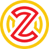 Zelwin