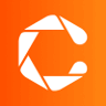 Cheqd Logotip