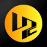 Unipoly Coin