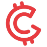 GamerCoin