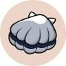 Scallop