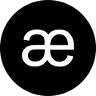 Aevo