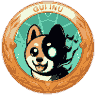 Gui Inu