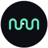 NAVI Protocol