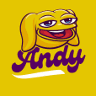 Andy