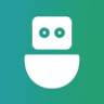 OrdinalsBot