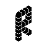 ROGIN.AI
