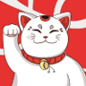 Maneki