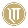 Luxury Travel Token