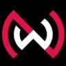 Nodewaves