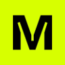 Mode Network
