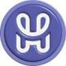 HashPack