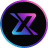 XRADERS