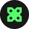 Covalent X Token