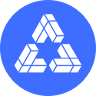 MAPO
