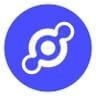 Helium Network Token