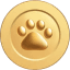 Catizen
