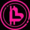 Bitboard