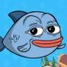 Blub
