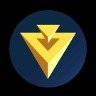 NEXA