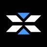 X Empire