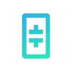 Theta Network